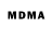 МЕТАДОН methadone Balzams Dveselei