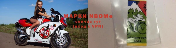 кокс Арсеньев