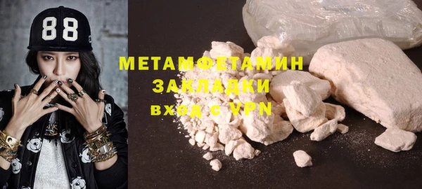 мет Алексин