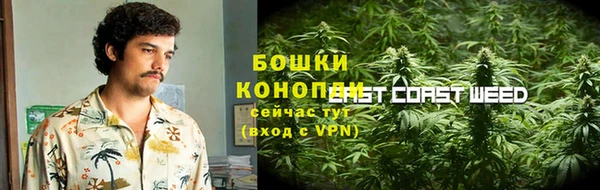прущая мука Козловка