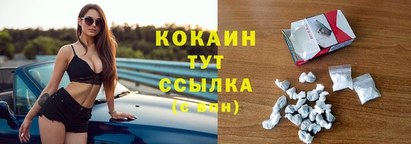 соль ск Кодинск